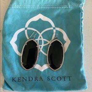 Kendra Scott Danielle Earrings